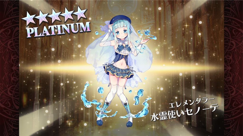 f:id:islaisla:20190601051217p:image