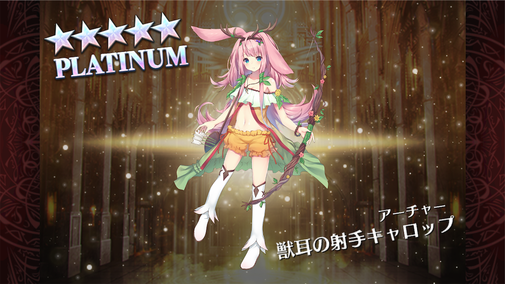 f:id:islaisla:20190601051223p:image
