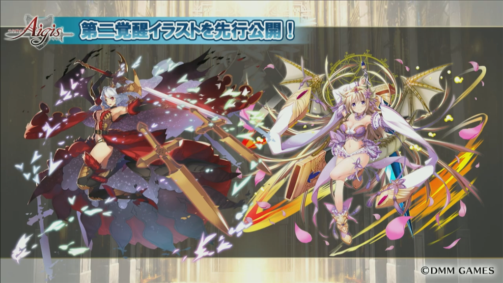 f:id:islaisla:20190719230649p:image