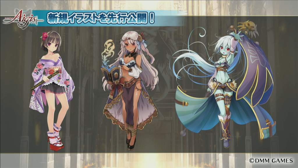 f:id:islaisla:20190719230846p:image