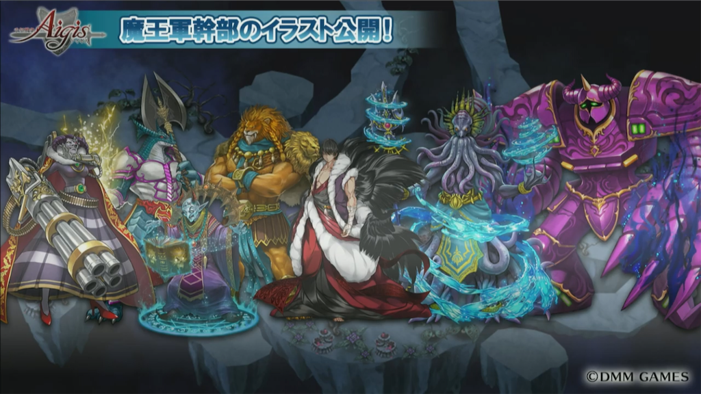 f:id:islaisla:20190719230929p:image