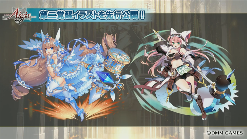 f:id:islaisla:20190719230941p:image