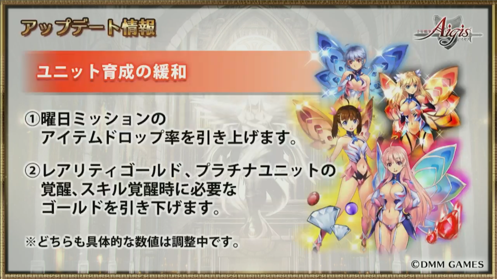 f:id:islaisla:20190719232739p:image