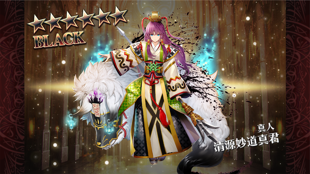 f:id:islaisla:20190901041905p:image f:id:islaisla:20190901041905p:image