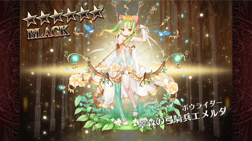 f:id:islaisla:20190921140514p:image