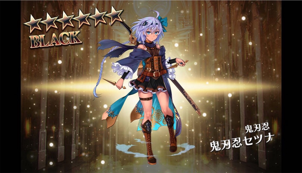 f:id:islaisla:20190930225250j:image f:id:islaisla:20190930225250j:image