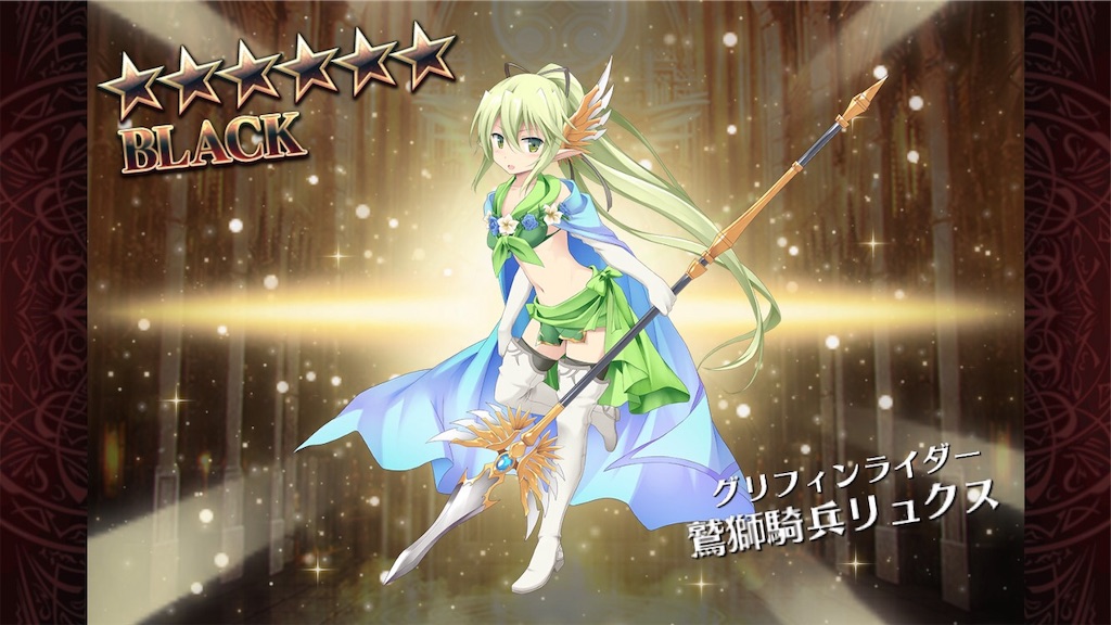 f:id:islaisla:20191007045249j:image