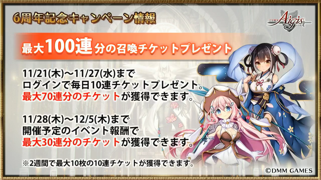 f:id:islaisla:20191118155913p:image