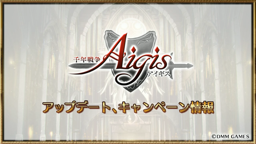 f:id:islaisla:20191118160009p:image