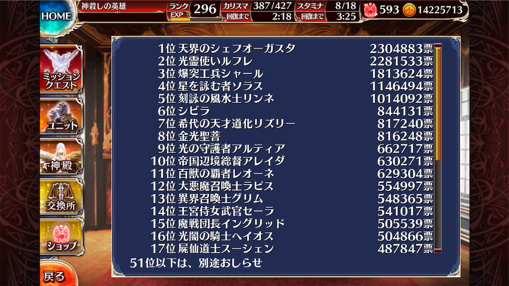 f:id:islaisla:20200309174113p:image