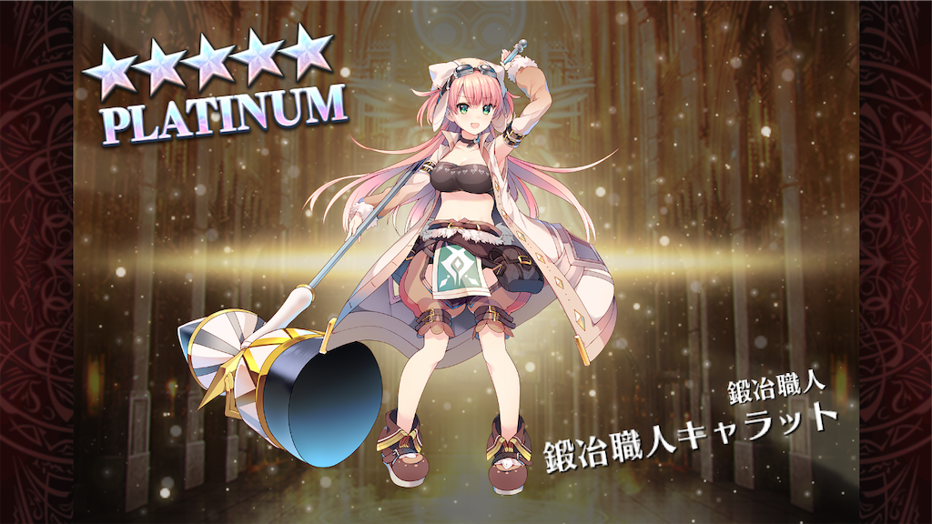 f:id:islaisla:20200401160955p:image
