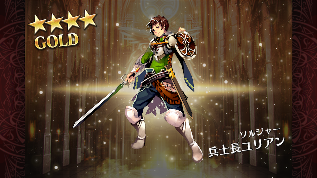 f:id:islaisla:20200419041409p:image