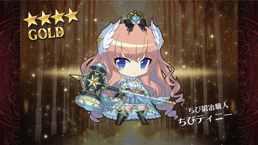 f:id:islaisla:20200419041425p:image