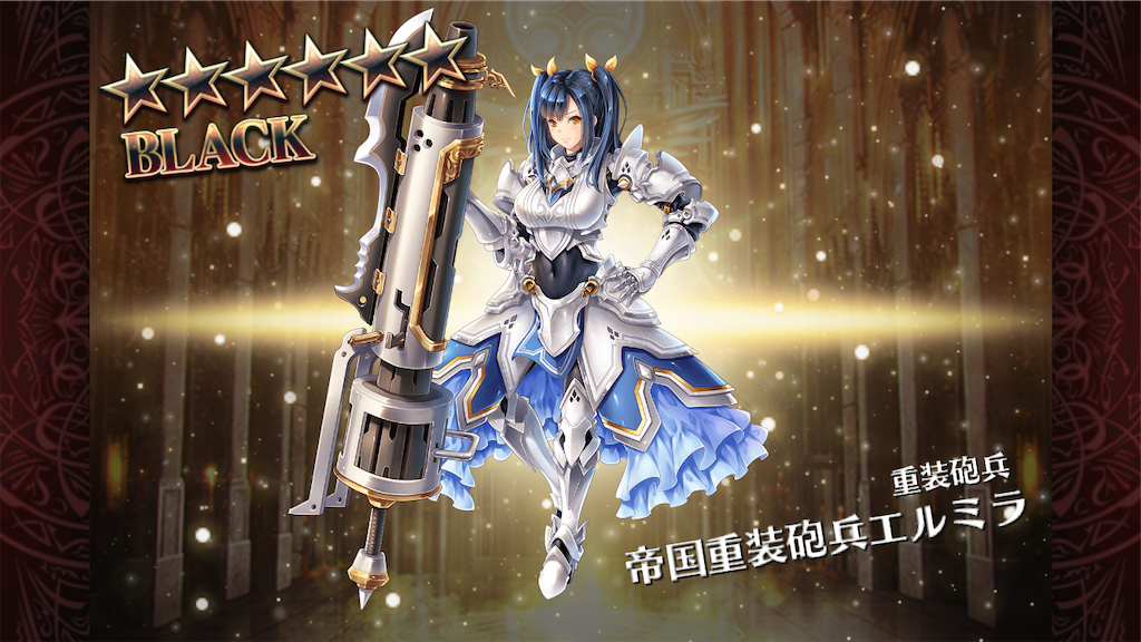 f:id:islaisla:20200423040628p:image
