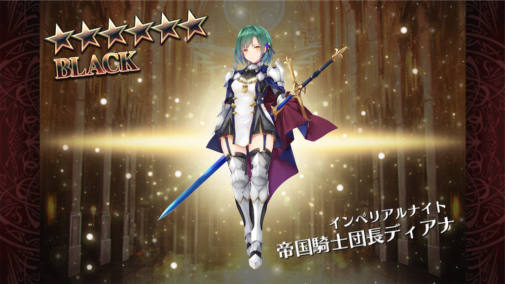 f:id:islaisla:20200423040712p:image