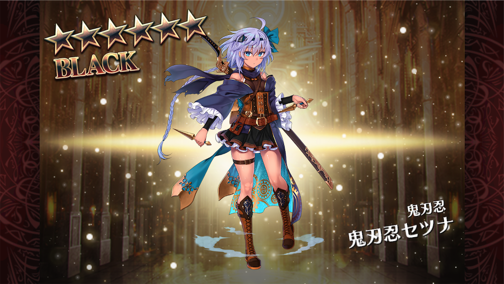 f:id:islaisla:20200501061249p:image