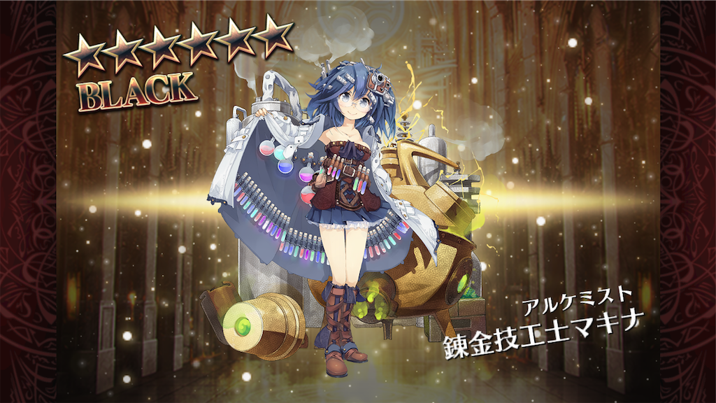 f:id:islaisla:20200501061319p:image