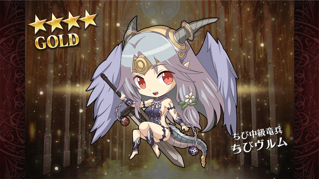 f:id:islaisla:20200520035003p:image