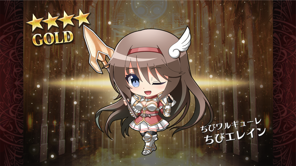 f:id:islaisla:20200618223620p:image