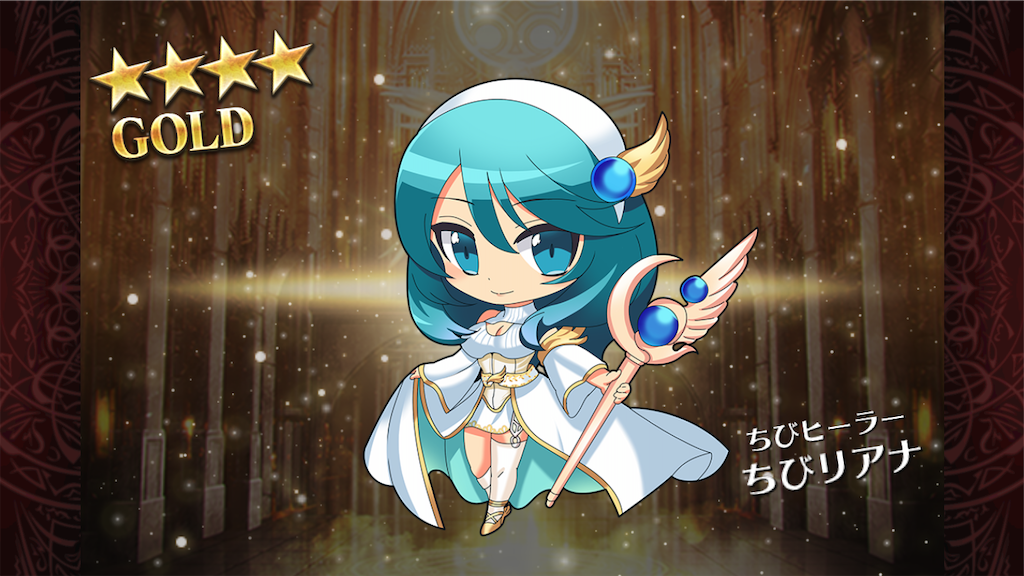 f:id:islaisla:20200919033650p:image