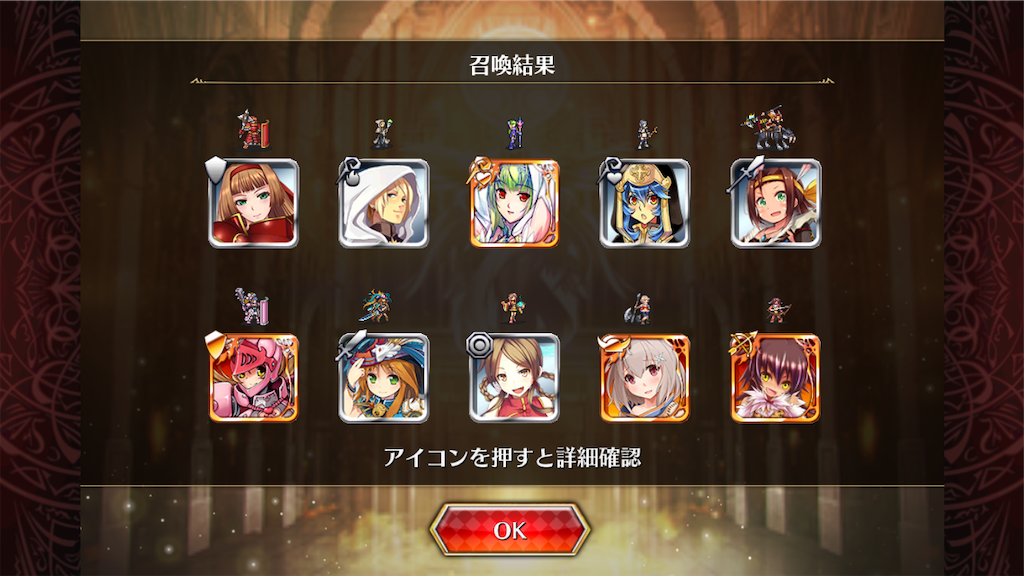 f:id:islaisla:20201027023143p:image