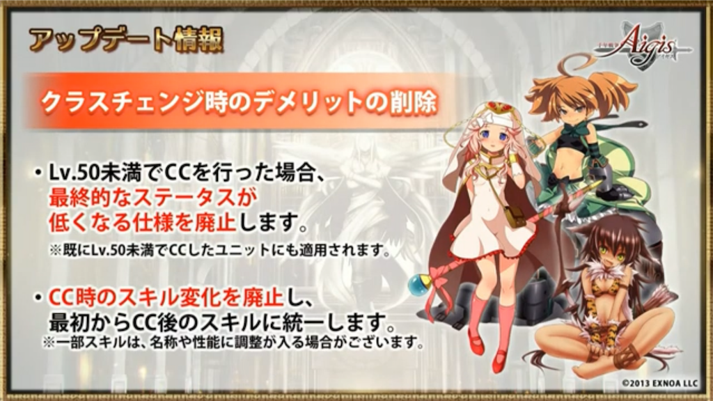 f:id:islaisla:20201115022025p:image