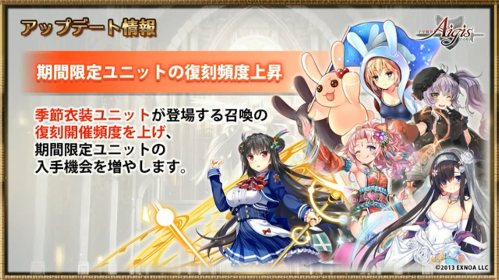 f:id:islaisla:20201115022041p:image