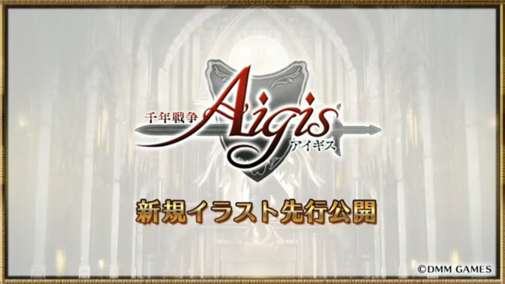 f:id:islaisla:20201115022108p:image
