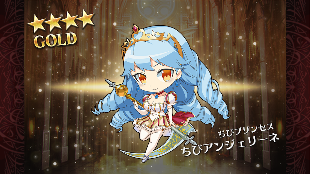 f:id:islaisla:20201124142318p:image