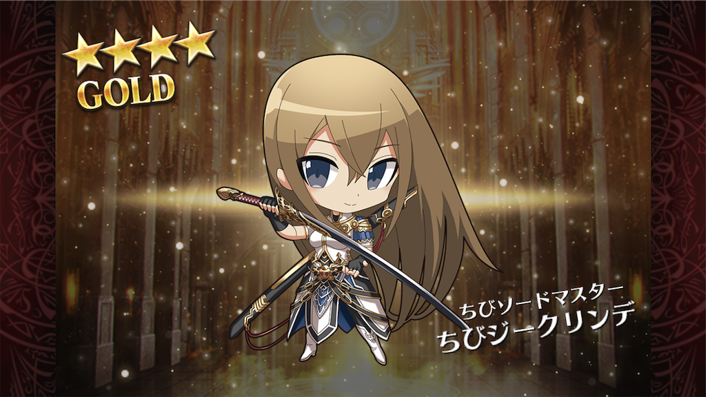 f:id:islaisla:20201124142326p:image