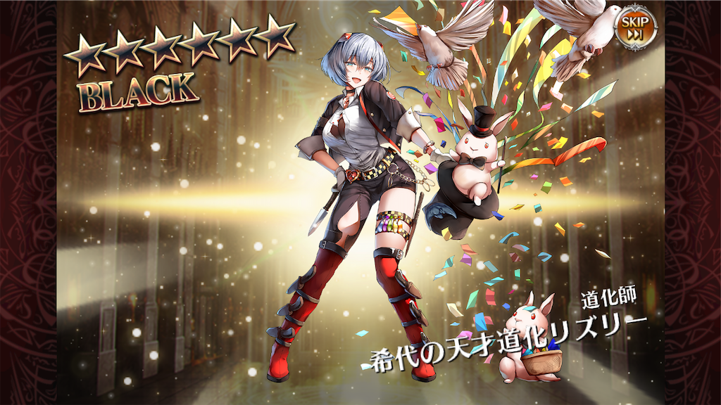 f:id:islaisla:20201203225733p:image