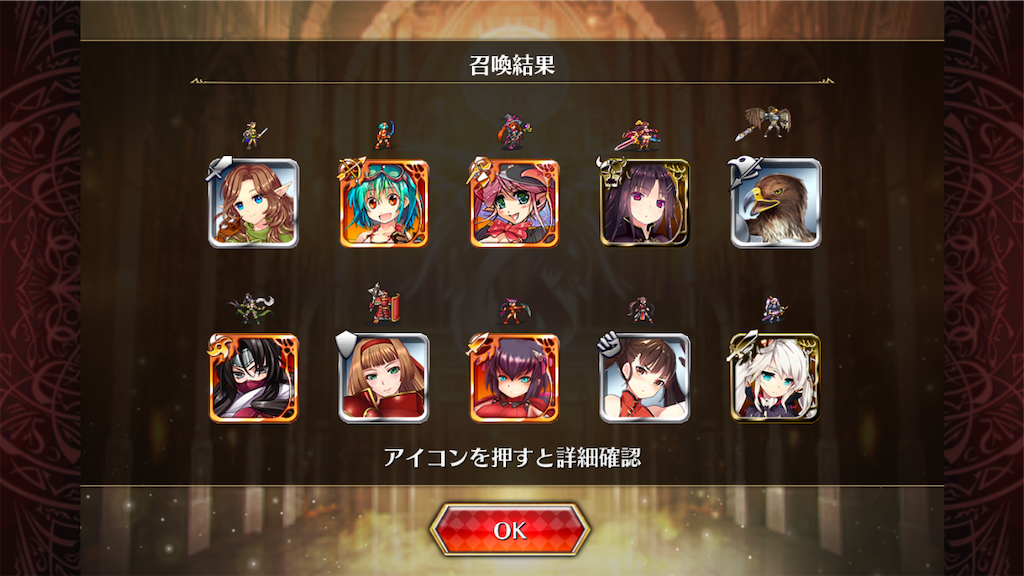 f:id:islaisla:20201203225739p:image