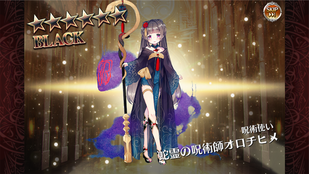 f:id:islaisla:20201203225822p:image