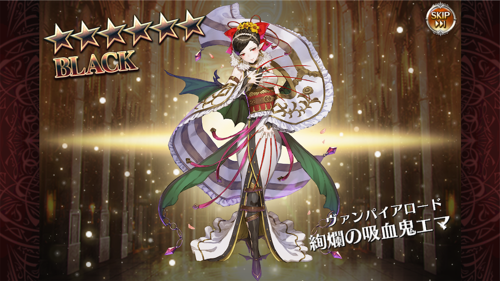 f:id:islaisla:20201203225829p:image