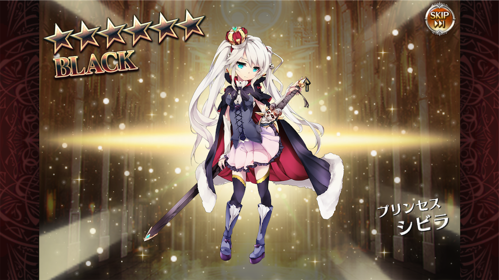f:id:islaisla:20201203225835p:image