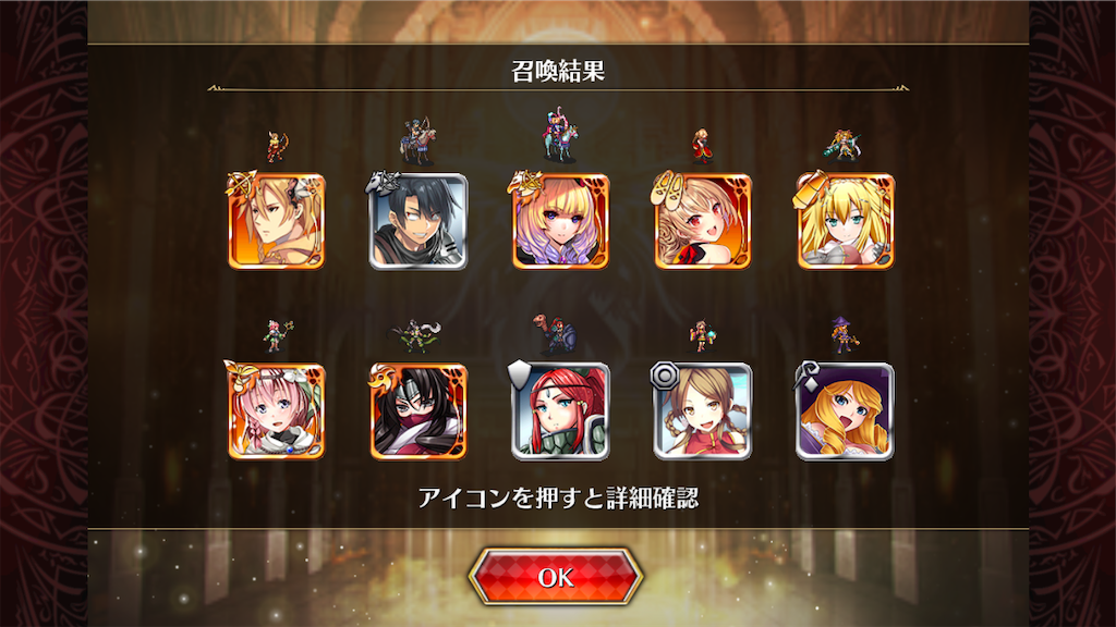 f:id:islaisla:20201203225854p:image