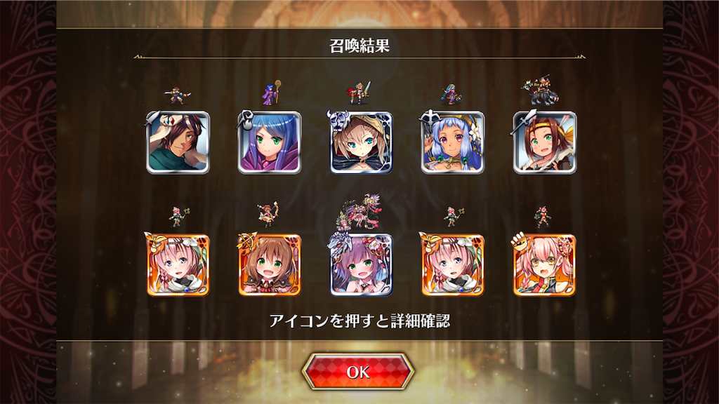 f:id:islaisla:20210101021846p:image