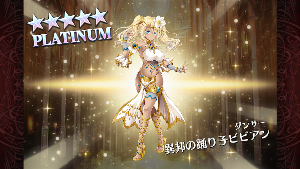 f:id:islaisla:20210302020819p:image