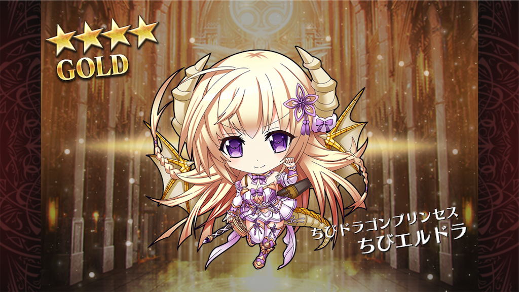 f:id:islaisla:20210421035214p:image