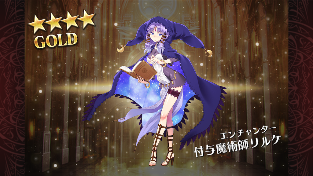 f:id:islaisla:20210525012648p:image