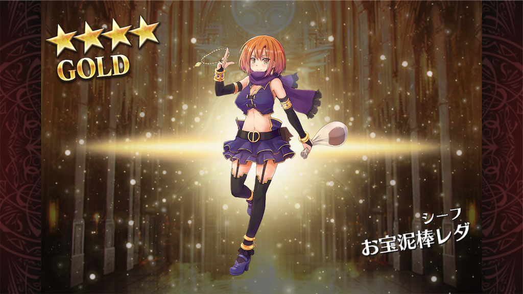 f:id:islaisla:20210525012700p:image