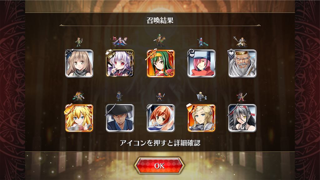 f:id:islaisla:20210525030136p:image