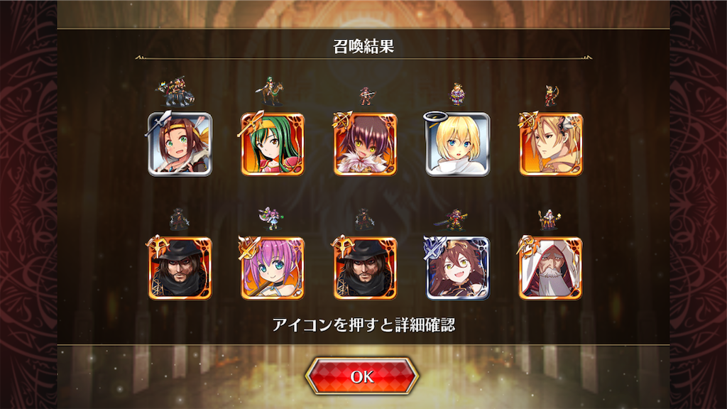 f:id:islaisla:20210525030148p:image