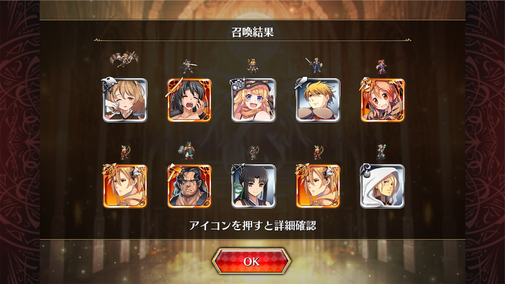 f:id:islaisla:20210525030219p:image