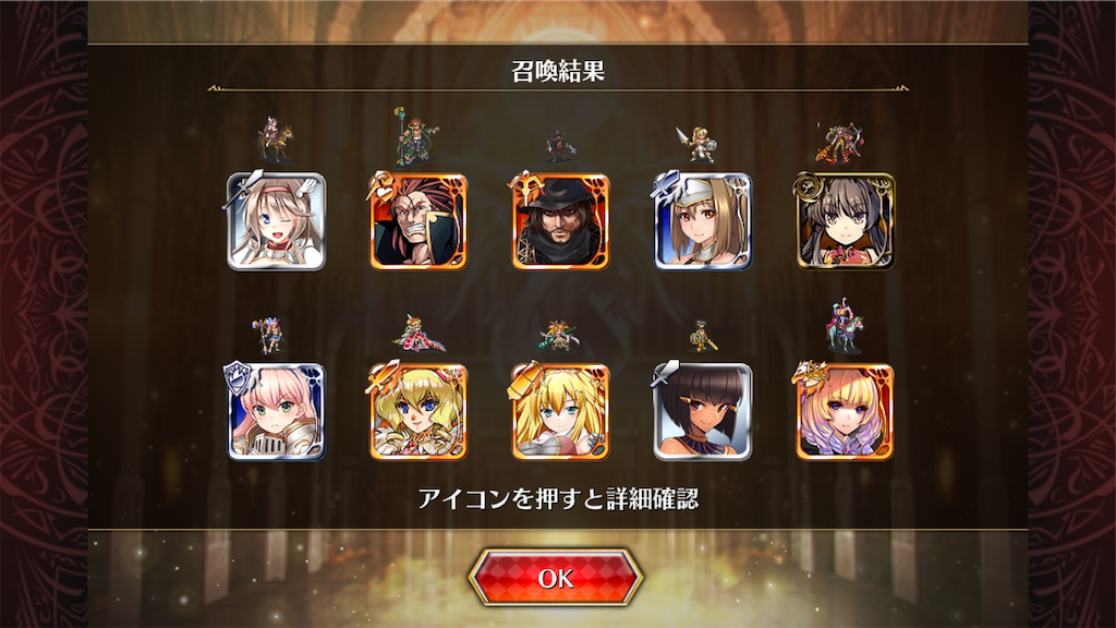 f:id:islaisla:20210525030356p:image