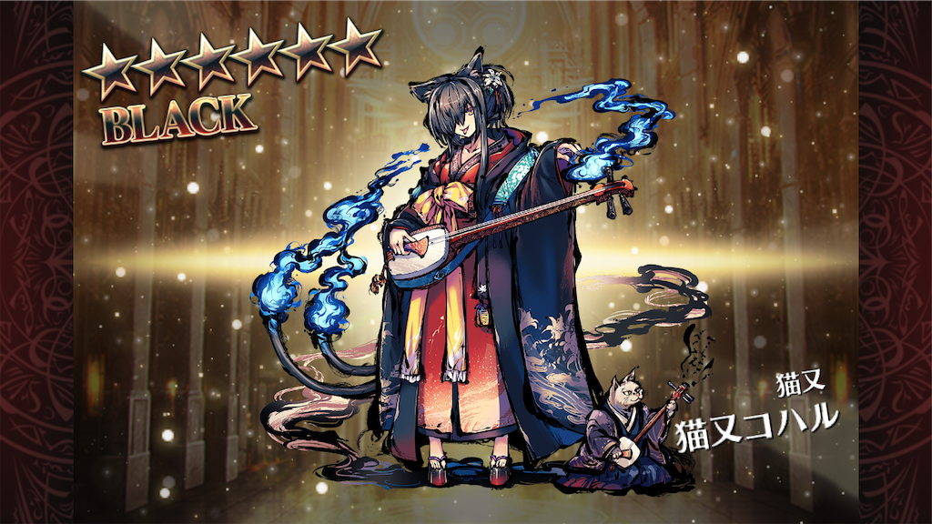 f:id:islaisla:20210603055045p:image