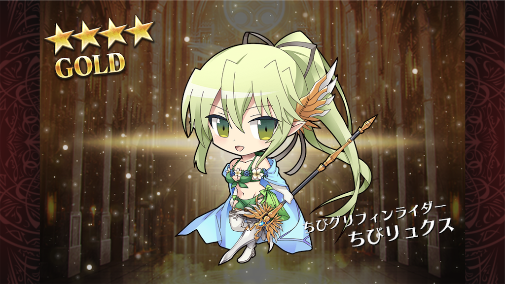 f:id:islaisla:20210715001222p:image