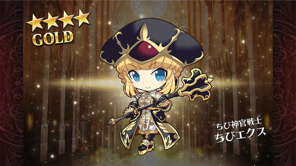 f:id:islaisla:20210820030007p:image