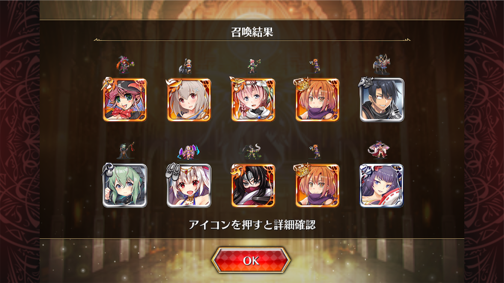f:id:islaisla:20220102204820p:image