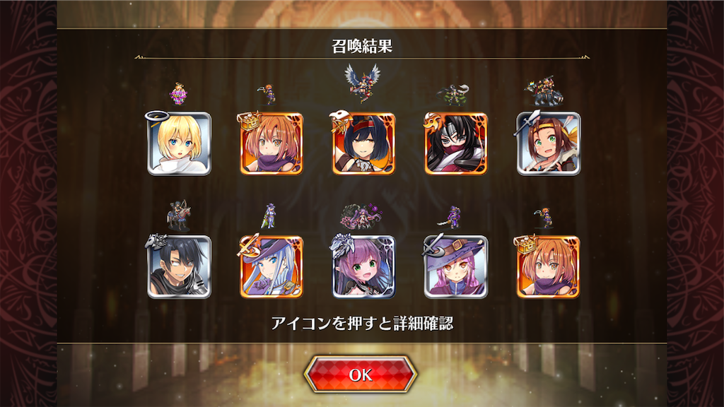 f:id:islaisla:20220102204829p:image
